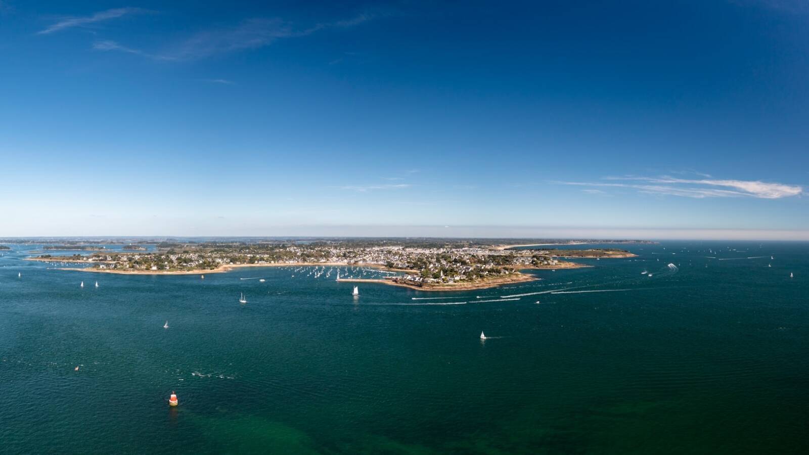 camping-arzon-port-navalo-golfe-morbihan-poi-th